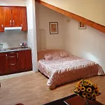 Major Apartments Dubrovnik