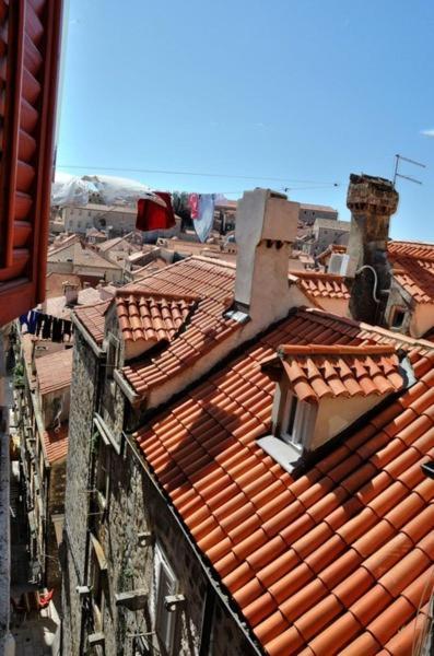 Major Appartement Dubrovnik