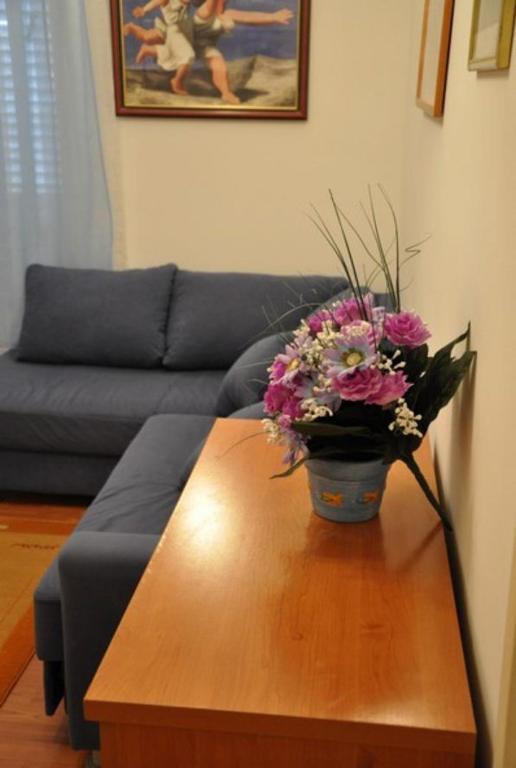 Major Appartement Dubrovnik