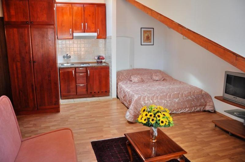 Major Appartement Dubrovnik