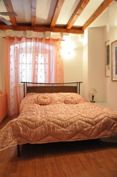 Major Appartement *