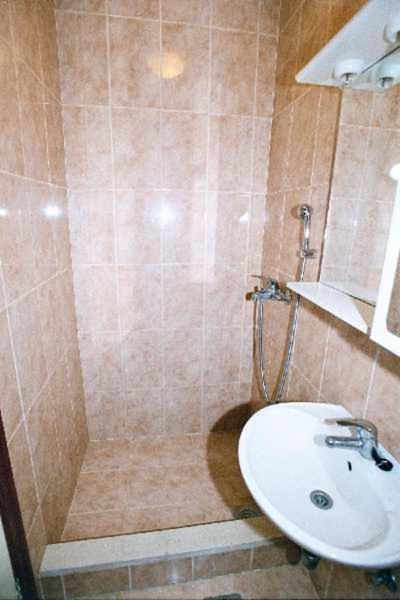 Appartement Major Dubrovnik