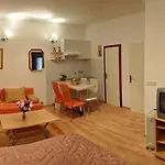 Major Apartments Dubrovnik